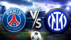 Nhận định cuộc chiến Paris Saint-Germain vs Inter lúc 02:00 ngày 01/06